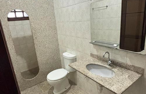 Apartamento aconchegante e localização excelente - Foto 12