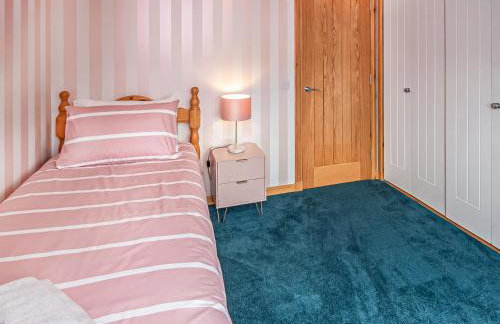 Beinn View House - Foto 14