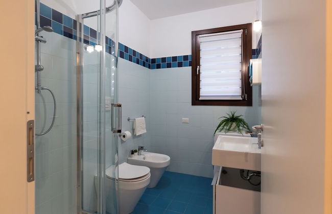 notaMi - UniGarden - Bicocca District - Foto 23