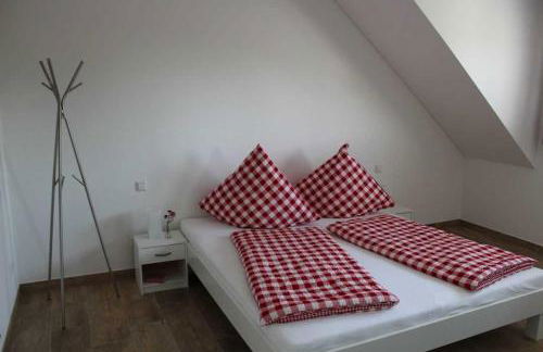 FeWo Daiber - Foto 41