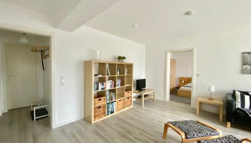 Ferienwohnung Waldi - Photo 3