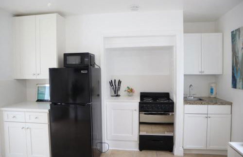 Singer Island Inn Studio/ Walk to the Beach - Foto 19