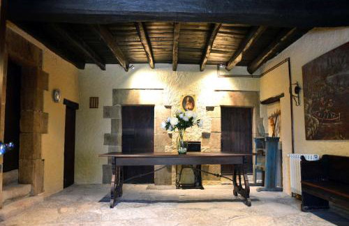 Mas Sabaters - L'Era de Sabaters - Foto 35