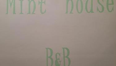 Mint House Stadio e Pala Alpitour Private Parking - Foto 3