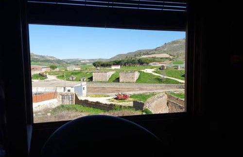 Casa Ambiente Rural: En plena Ribera del Duero - Foto 16