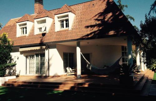 Alojamiento en casa de montaña - Photo 12