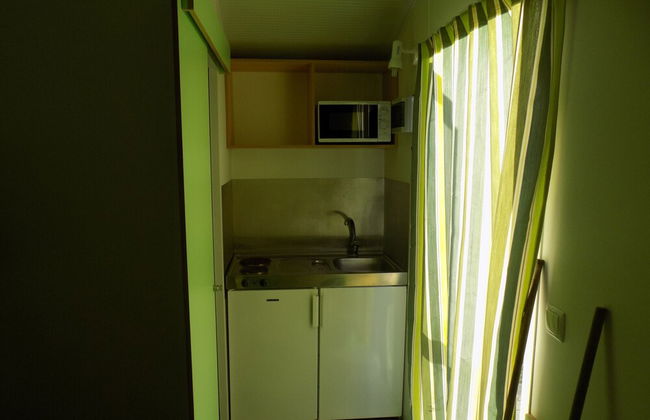 Land's Hause Bungalows - Foto 30