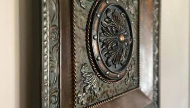 Beautiful Spacious 3 BR brick home for the family - Foto 3