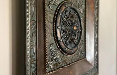 Beautiful Spacious 3 BR brick home for the family - Photo 3