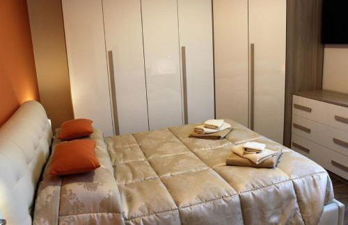 Light & Colours Apartment - Foto 11