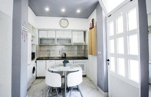 Villa Norah - Photo 52