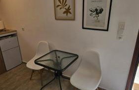 Oikies Verde III-F - Foto 20