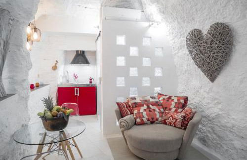 Cuevas de las Bardenas - Foto 9