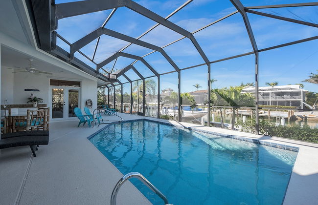 Lighthouse 1124 3 Bedroom Home by RedAwning - Foto 1