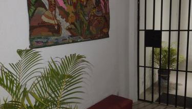 Pousada Trilha do Pelo - Foto 5