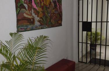 Pousada Trilha do Pelo - Foto 5