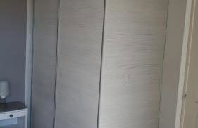 Traditional House - Photo 33