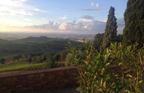 Il Burellino Wine & Resort - Photo 4