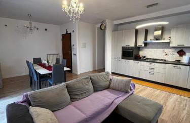 La finestra su Assisi - Photo 30