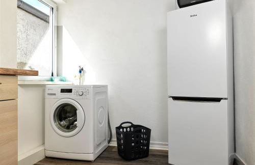 Dat Köhnsche Hus - Foto 8