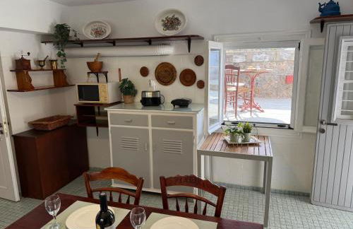 MantasHouse - Foto 32