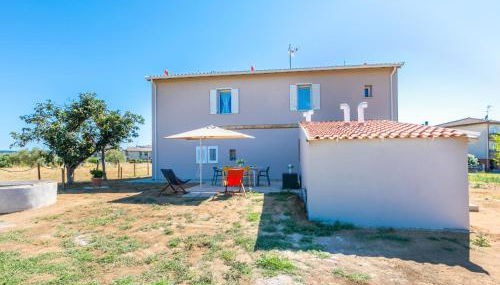 Apartment Casa del Pozzo by Interhome - Foto 5