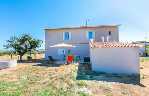 Apartment Casa del Pozzo by Interhome - Foto 5