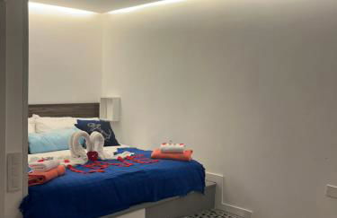 Estudios kylie y Evelyn - Foto 13