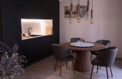 Vallivana Suites - Foto 66