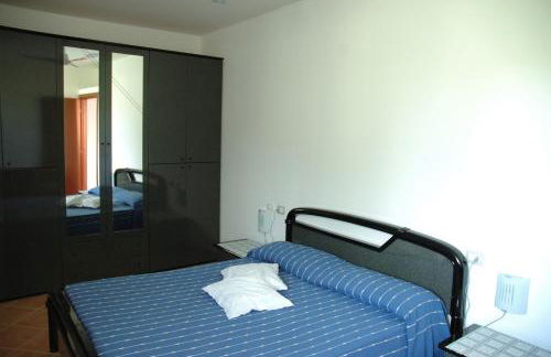 Agriturismo Podere Gozzuto - Foto 24