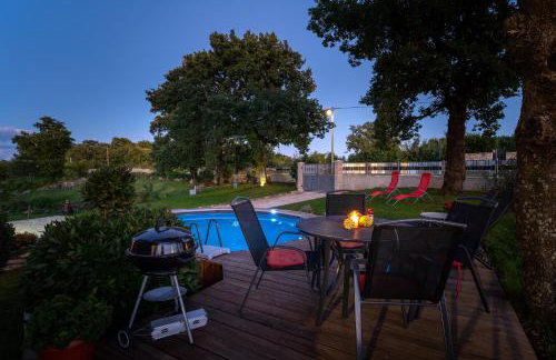 Apartman Kalić - Foto 32