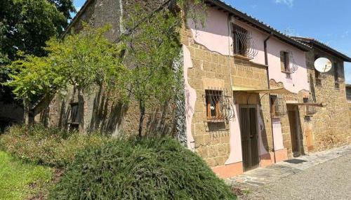 Predio Palazzo - Foto 2