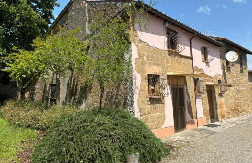 Predio Palazzo - Foto 2