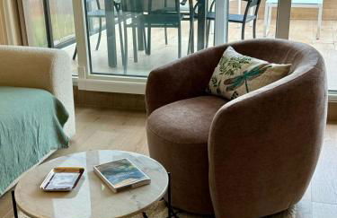 La terraza de quintana - Foto 32