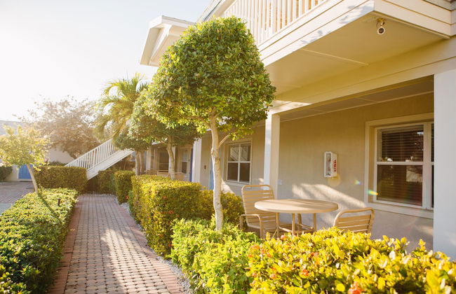 The Beach Club at Anna Maria by RVA - Foto 67