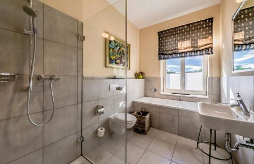 Herman's Hof - Foto 27