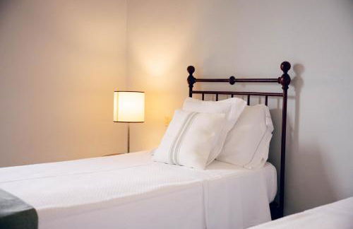 RICASOLI, Brolio Agriroom - Foto 19