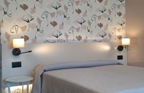 Residence San Vito - Foto 20