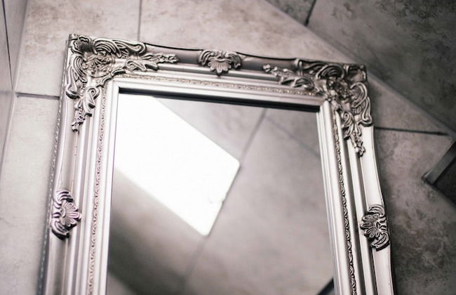 Docker's Digs - Photo 23