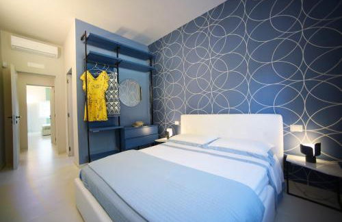 Nerodavola by PosarelliVillas - Foto 6