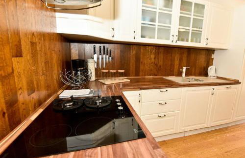 Stone Villa Anita with Pool - Foto 42