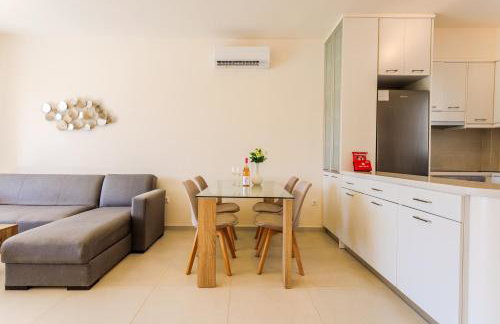 Resitour - Chania Aphrodite Beachfront - Photo 103