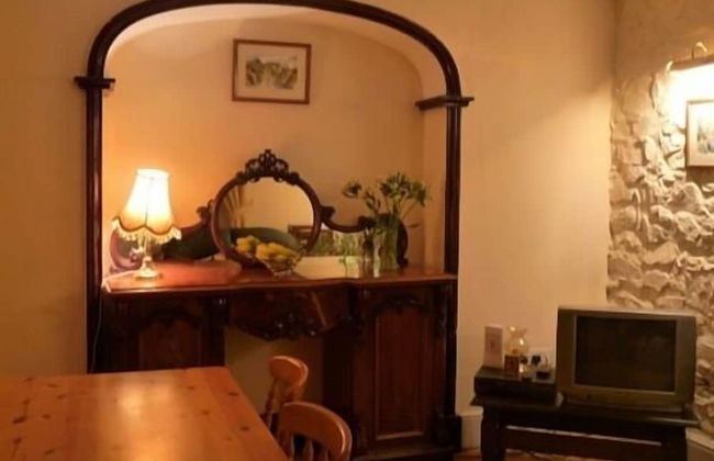 Llysyfran Farm B&B - Photo 6