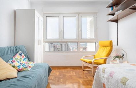 MyHouseSpain - Luminoso piso junto al centro - Photo 13