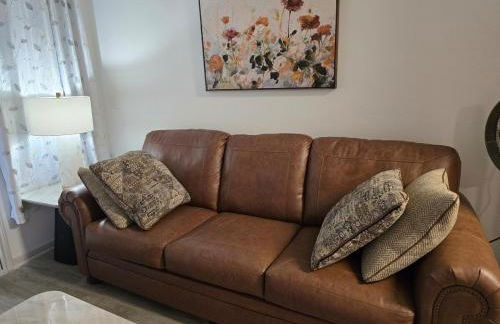 Comfy Apartment in Frisco - Foto 1