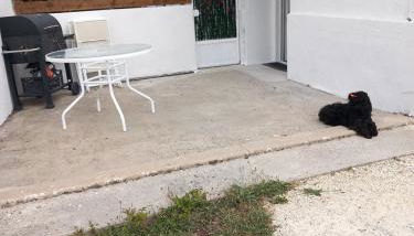 Petite maison avec jardin privé - Foto 5