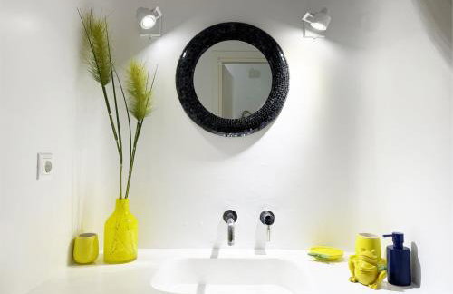 Villa Secret 55 Mykonos - Foto 30