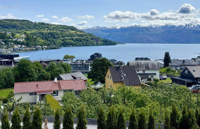 Bergen: The Power of Vøringsfossen – our most iconic waterfall - Photo 16
