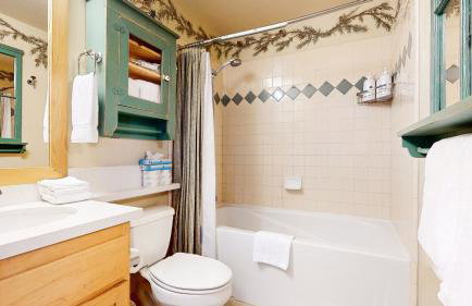 Sunstone #103 Condo - Foto 23