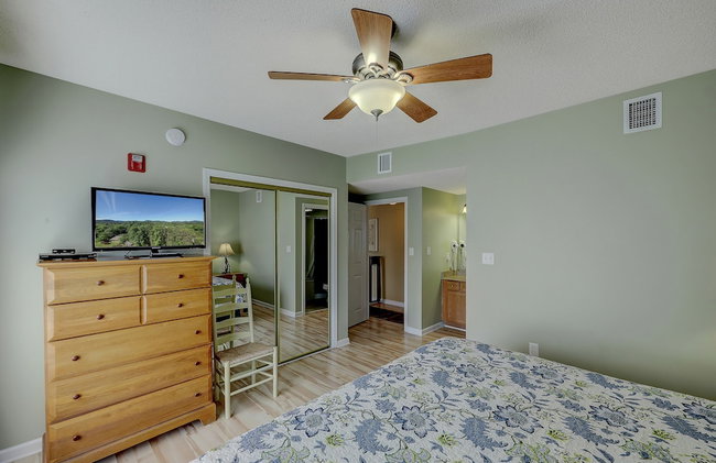 Whispering Pines II by Jackson Mountain Rentals - Photo 49